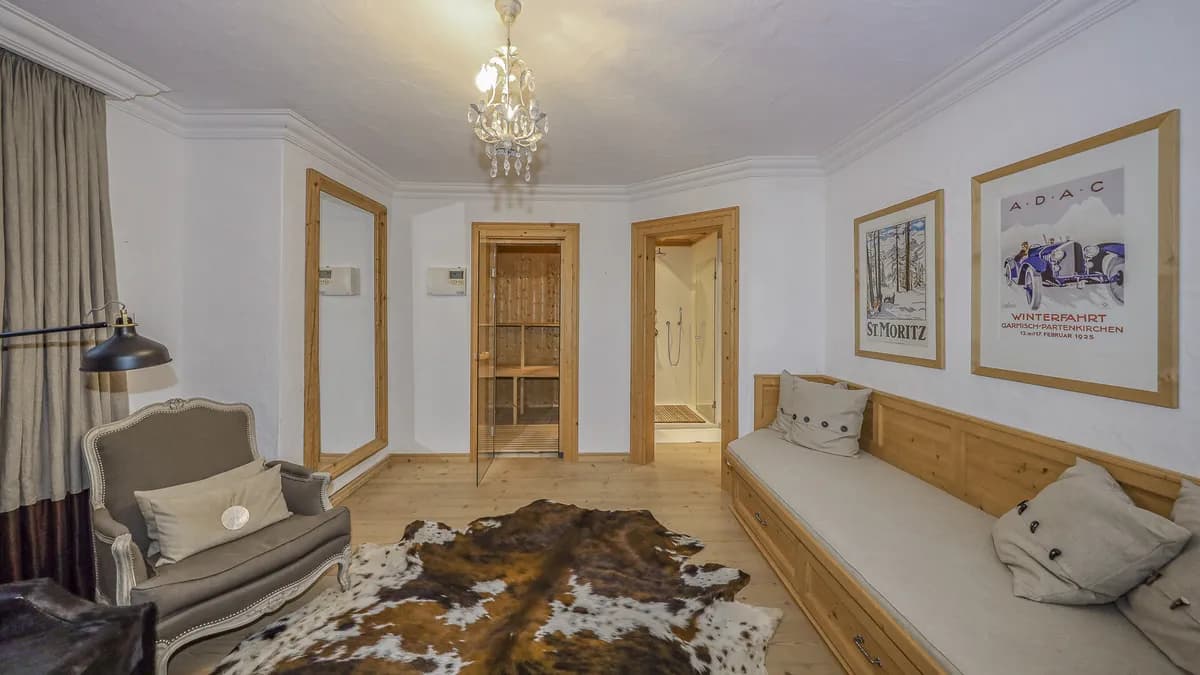 5-Zimmer-Haus kaufen in Kitzbühel – 124,51 m², € 2.330.000 – Bild 28 von 41
