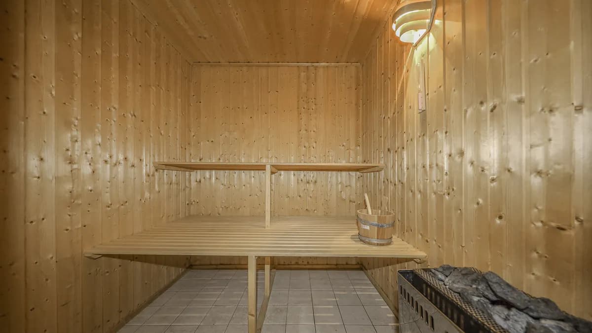5-Zimmer-Haus kaufen in Kitzbühel – 124,51 m², € 2.330.000 – Bild 29 von 41