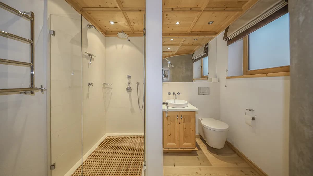 5-Zimmer-Haus kaufen in Kitzbühel – 124,51 m², € 2.330.000 – Bild 31 von 41