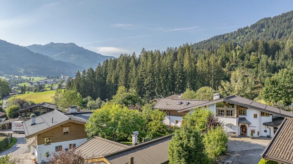 5-Zimmer-Haus kaufen in Kitzbühel – 124,51 m², € 2.330.000 – Bild 41 von 41