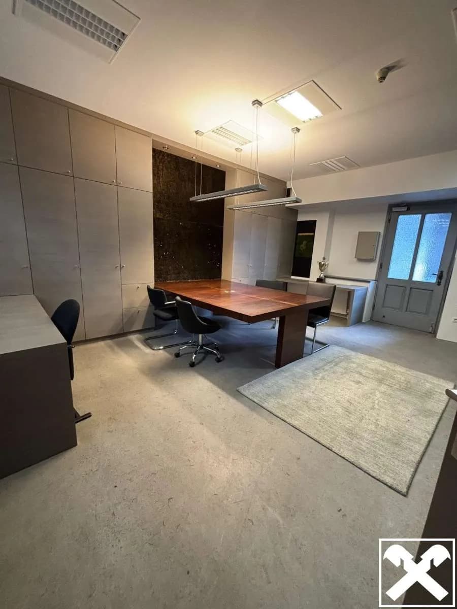 Immobilie kaufen in Villach Land – 302,17 m², € 670.000 – Bild 2 von 14