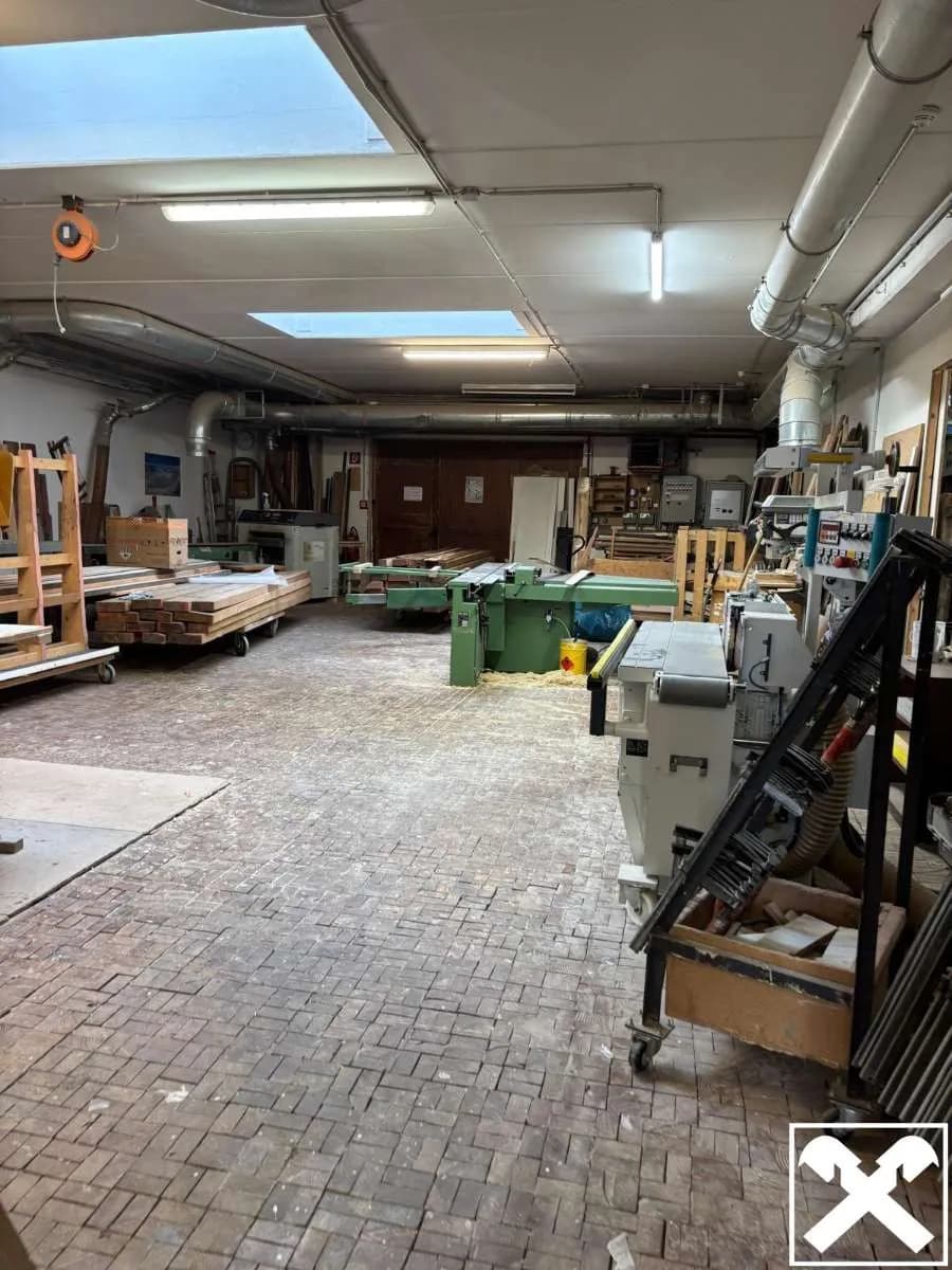 Immobilie kaufen in Villach Land – 302,17 m², € 670.000 – Bild 3 von 14