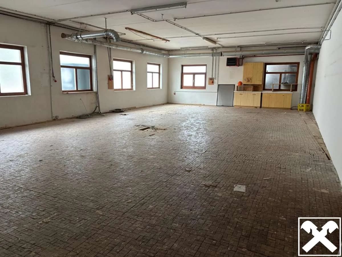 Immobilie kaufen in Villach Land – 302,17 m², € 670.000 – Bild 4 von 14