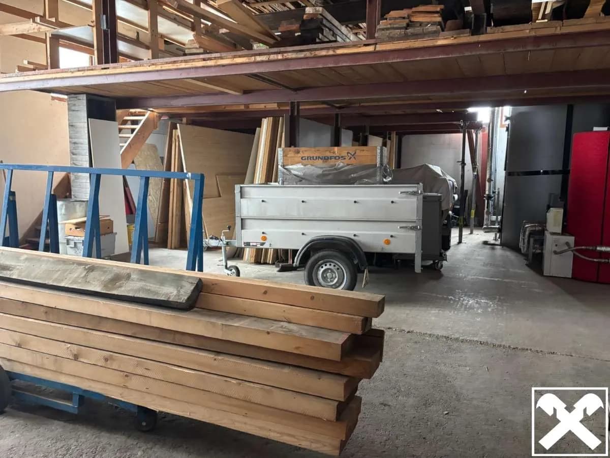 Immobilie kaufen in Villach Land – 302,17 m², € 670.000 – Bild 5 von 14