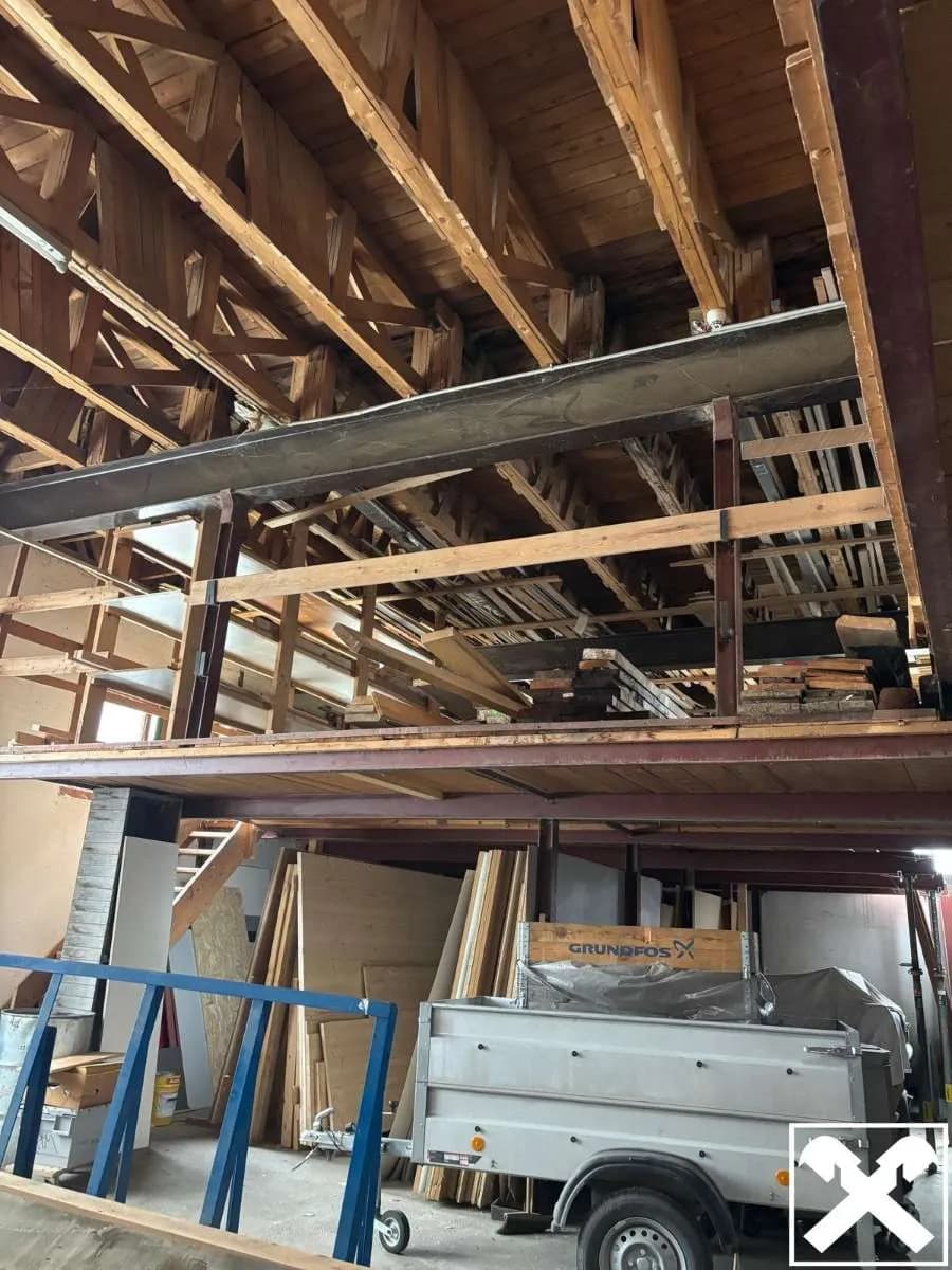 Immobilie kaufen in Villach Land – 302,17 m², € 670.000 – Bild 6 von 14