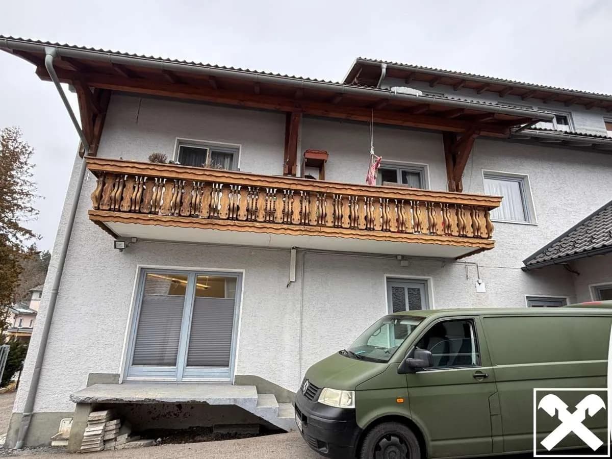 Immobilie kaufen in Villach Land – 302,17 m², € 670.000 – Bild 7 von 14