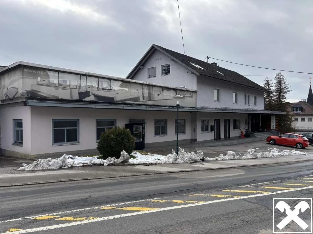 Immobilie kaufen in Villach Land – 302,17 m², € 670.000 – Bild 8 von 14