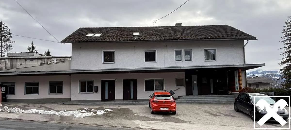 Immobilie kaufen in Villach Land – 302,17 m², € 670.000 – Bild 10 von 14
