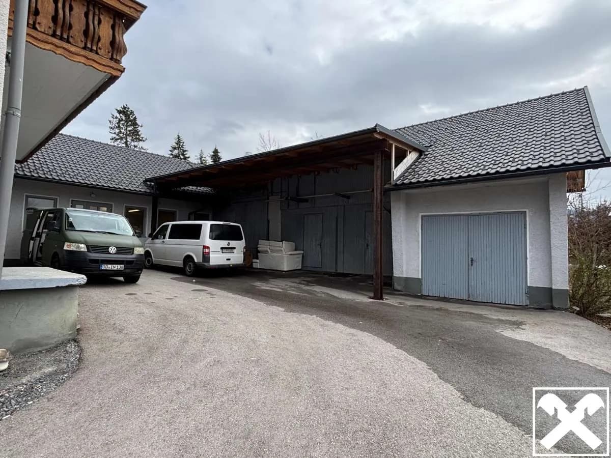 Immobilie kaufen in Villach Land – 302,17 m², € 670.000 – Bild 11 von 14