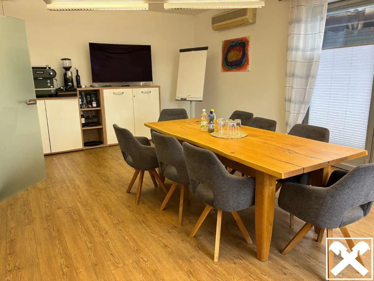 Immobilie kaufen in Villach Land – 302,17 m², € 670.000 – Bild 12 von 14