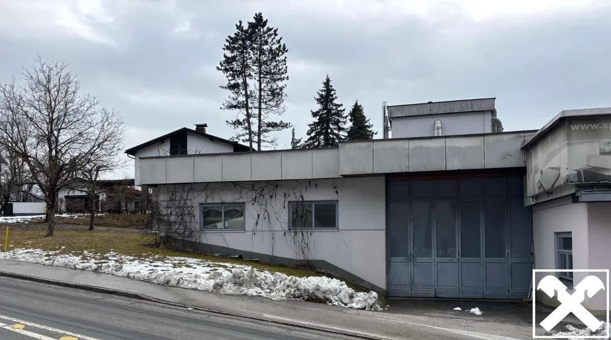 Immobilie kaufen in Villach Land – 302,17 m², € 670.000 – Bild 13 von 14