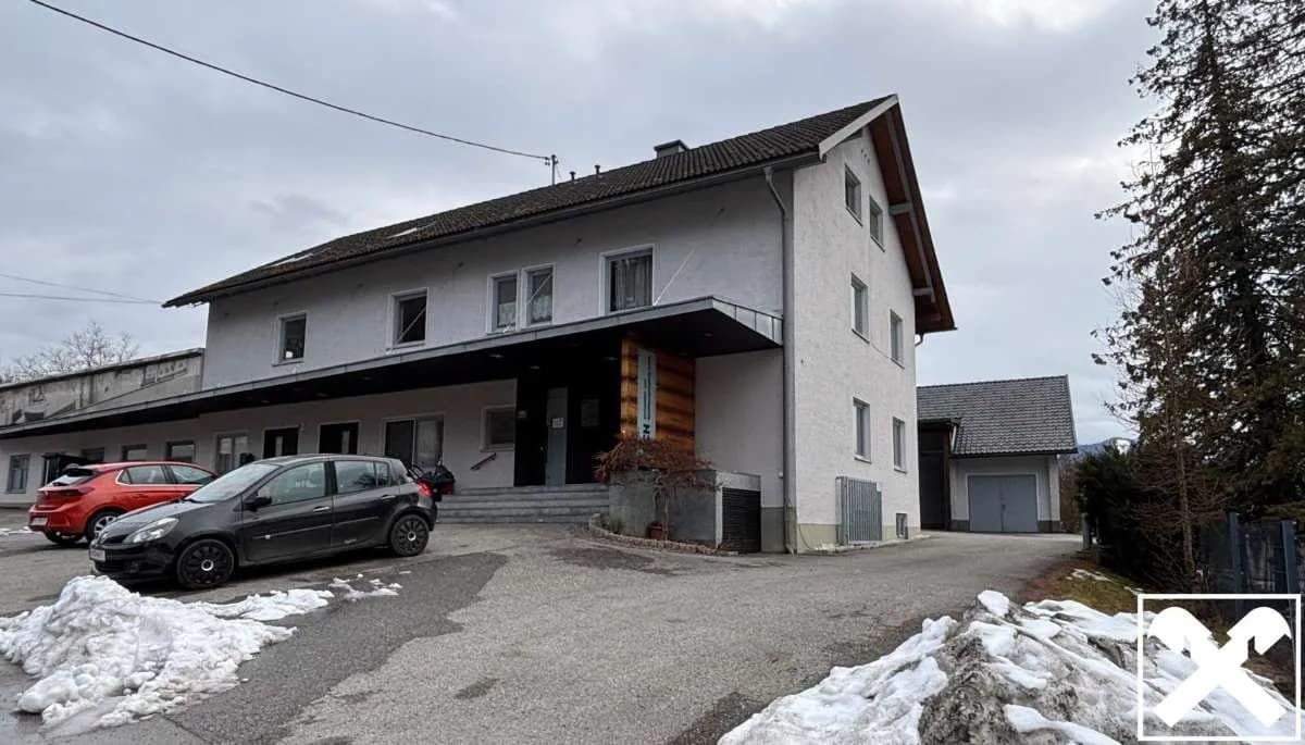 Immobilie kaufen in Villach Land – 302,17 m², € 670.000 – Bild 14 von 14