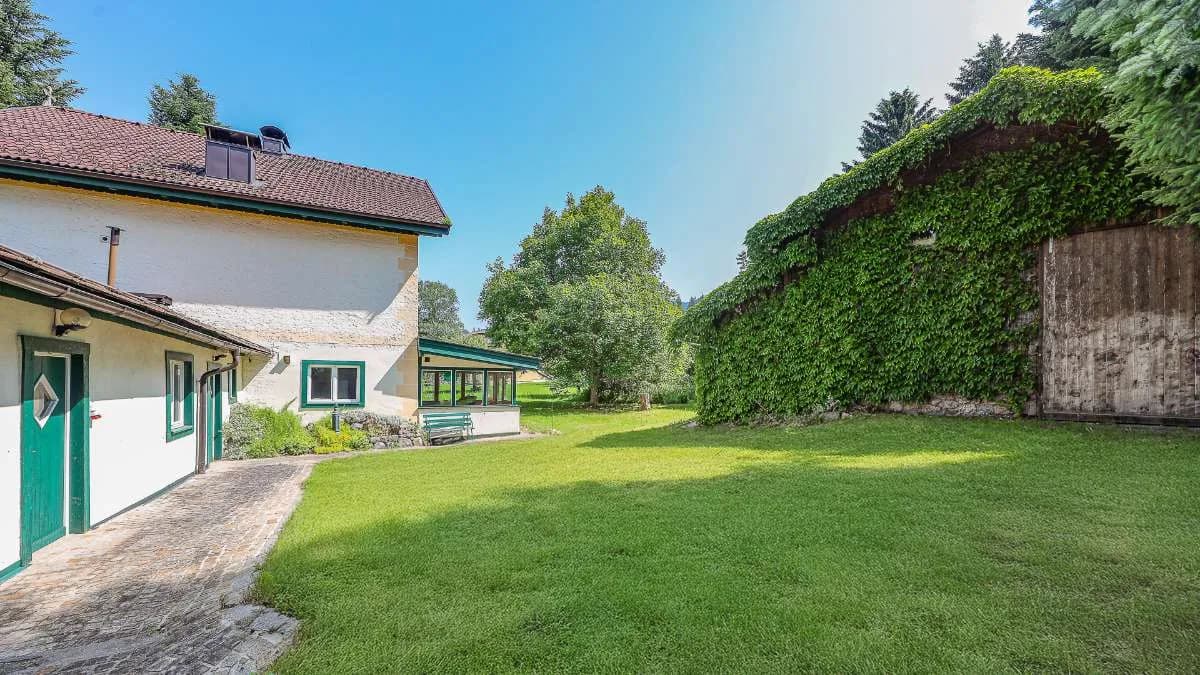 Immobilie kaufen in Kufstein – 3 491 m², € 1.550.000 – Bild 4 von 7