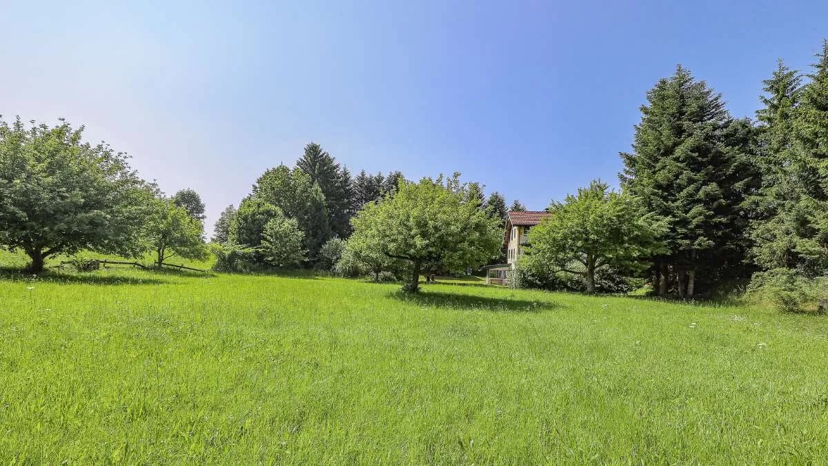 Immobilie kaufen in Kufstein – 3 491 m², € 1.550.000 – Bild 5 von 7