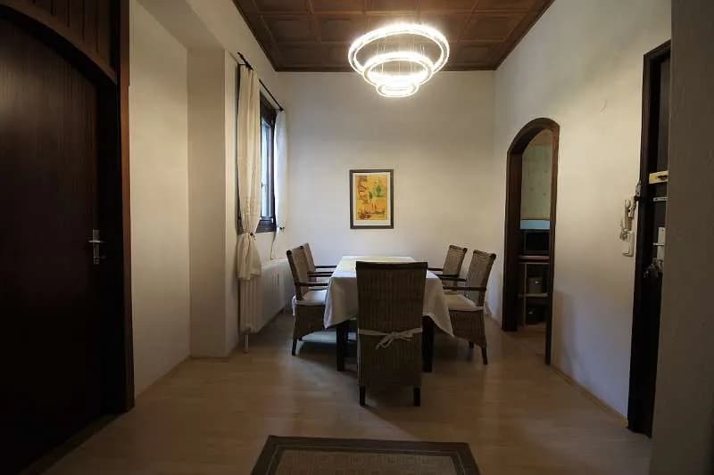 3-Zimmer-Wohnung mieten in Graz – 54 m², € 856 – Bild 2 von 9