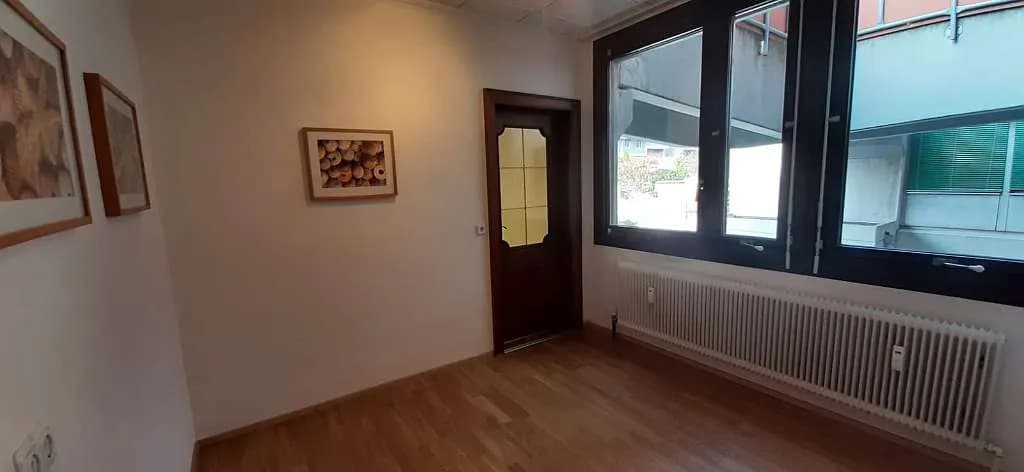 3-Zimmer-Wohnung mieten in Graz – 54 m², € 856 – Bild 3 von 9