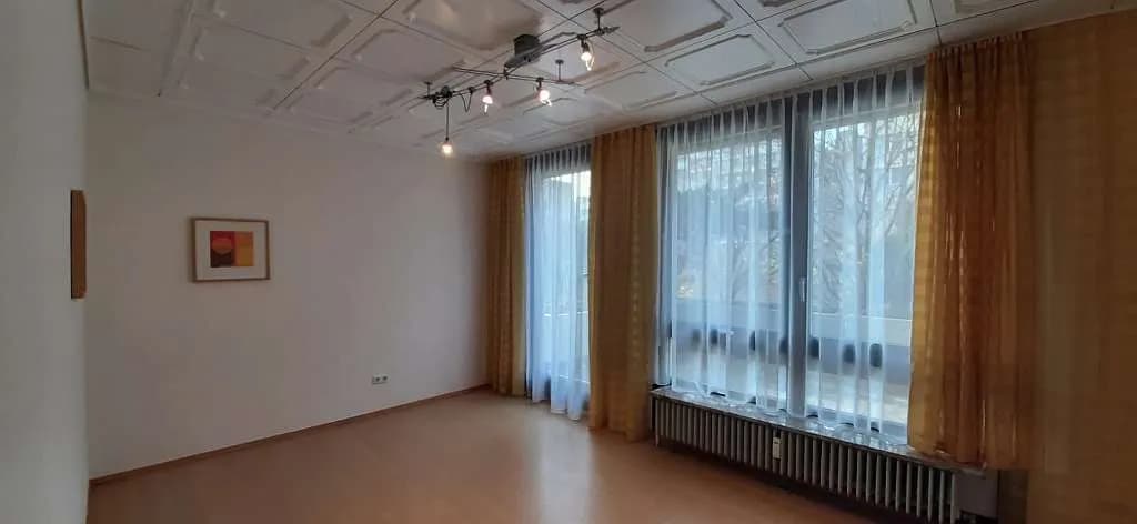 3-Zimmer-Wohnung mieten in Graz – 54 m², € 856 – Bild 4 von 9