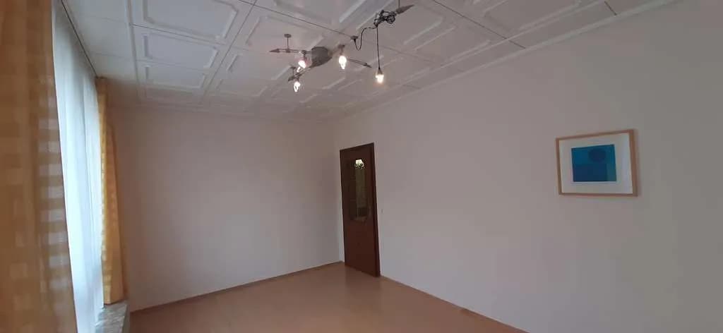 3-Zimmer-Wohnung mieten in Graz – 54 m², € 856 – Bild 5 von 9