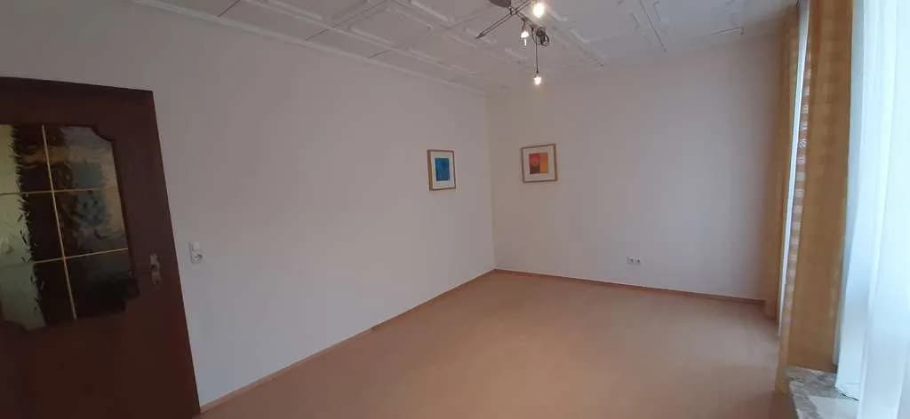 3-Zimmer-Wohnung mieten in Graz – 54 m², € 856 – Bild 6 von 9