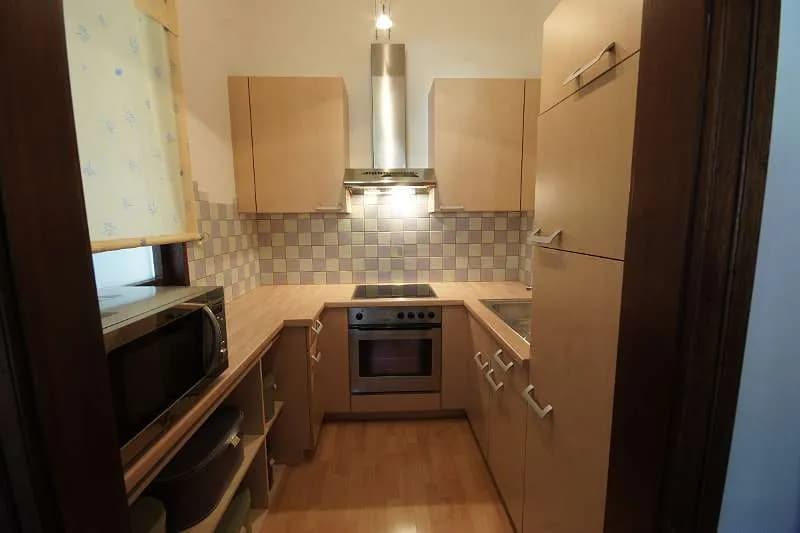 3-Zimmer-Wohnung mieten in Graz – 54 m², € 856 – Bild 7 von 9