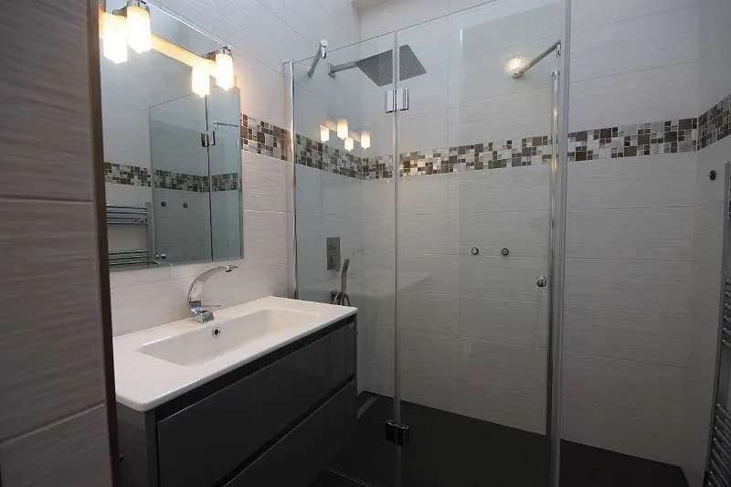 3-Zimmer-Wohnung mieten in Graz – 54 m², € 856 – Bild 8 von 9