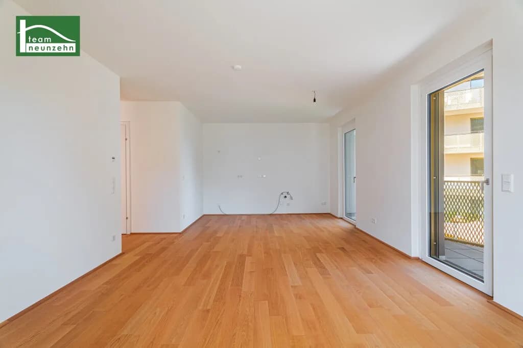 3-Zimmer-Wohnung kaufen in Wien – 74,09 m², € 434.000 – Bild 7 von 35
