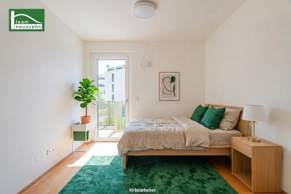 3-Zimmer-Wohnung kaufen in Wien – 74,09 m², € 434.000 – Bild 8 von 35