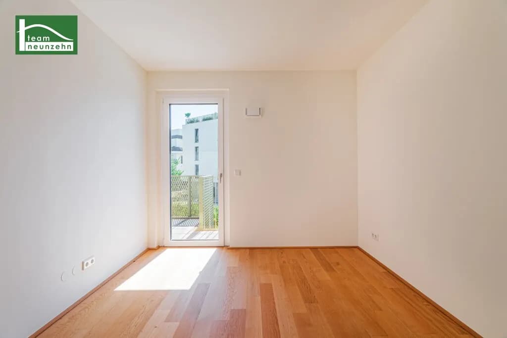 3-Zimmer-Wohnung kaufen in Wien – 74,09 m², € 434.000 – Bild 9 von 35