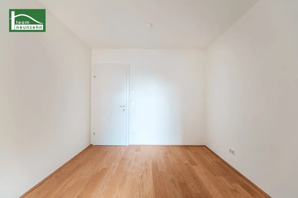 Immobilie kaufen in Wien – 45,93 m², € 242.000 – Bild 4 von 20