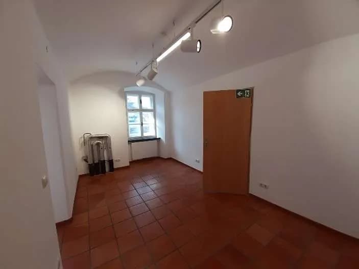 Gewerbeimmobilie mieten in Hartberg-Fürstenfeld – 59 m², € 1.080 – Bild 4 von 5
