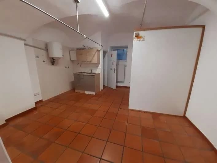 Gewerbeimmobilie mieten in Hartberg-Fürstenfeld – 59 m², € 1.080 – Bild 5 von 5