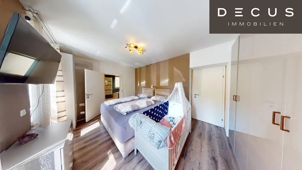 8-Zimmer-Gewerbeimmobilie kaufen in Mödling – 281,7 m², € 999.000 – Bild 6 von 13
