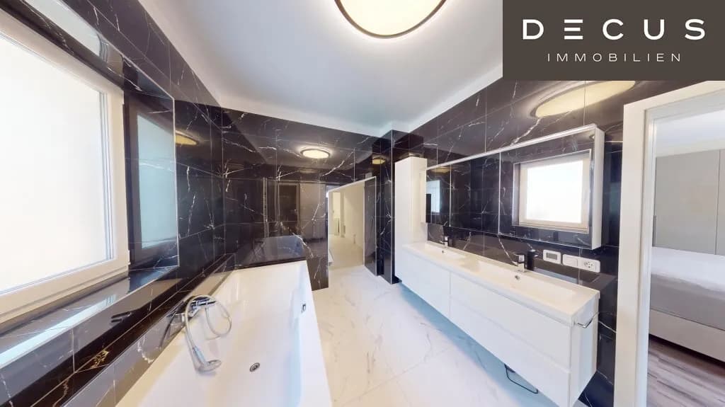 8-Zimmer-Gewerbeimmobilie kaufen in Mödling – 281,7 m², € 999.000 – Bild 7 von 13
