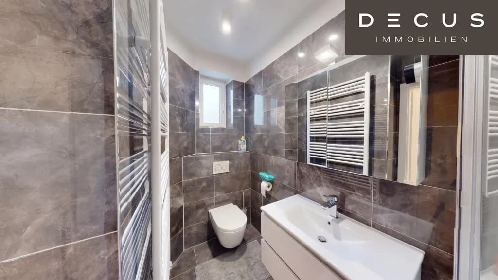 8-Zimmer-Gewerbeimmobilie kaufen in Mödling – 281,7 m², € 999.000 – Bild 8 von 13