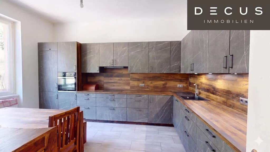 8-Zimmer-Gewerbeimmobilie kaufen in Mödling – 281,7 m², € 999.000 – Bild 10 von 13
