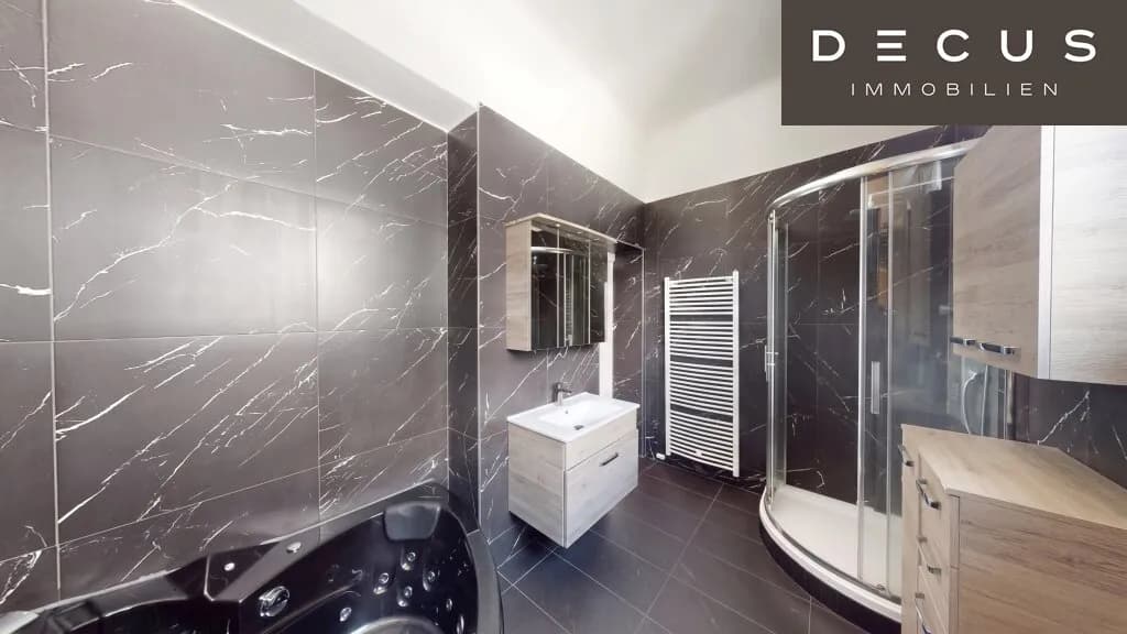 8-Zimmer-Gewerbeimmobilie kaufen in Mödling – 281,7 m², € 999.000 – Bild 11 von 13