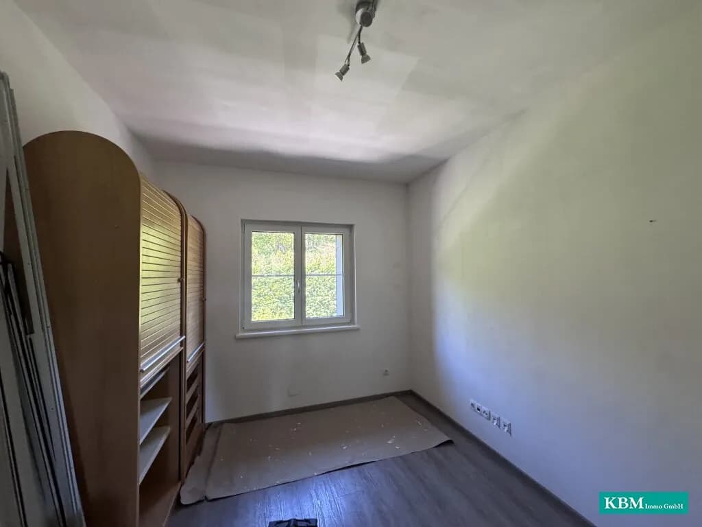 3-Zimmer-Wohnung mieten in Sankt Pölten Land – 80 m², € 1.030 – Bild 5 von 14