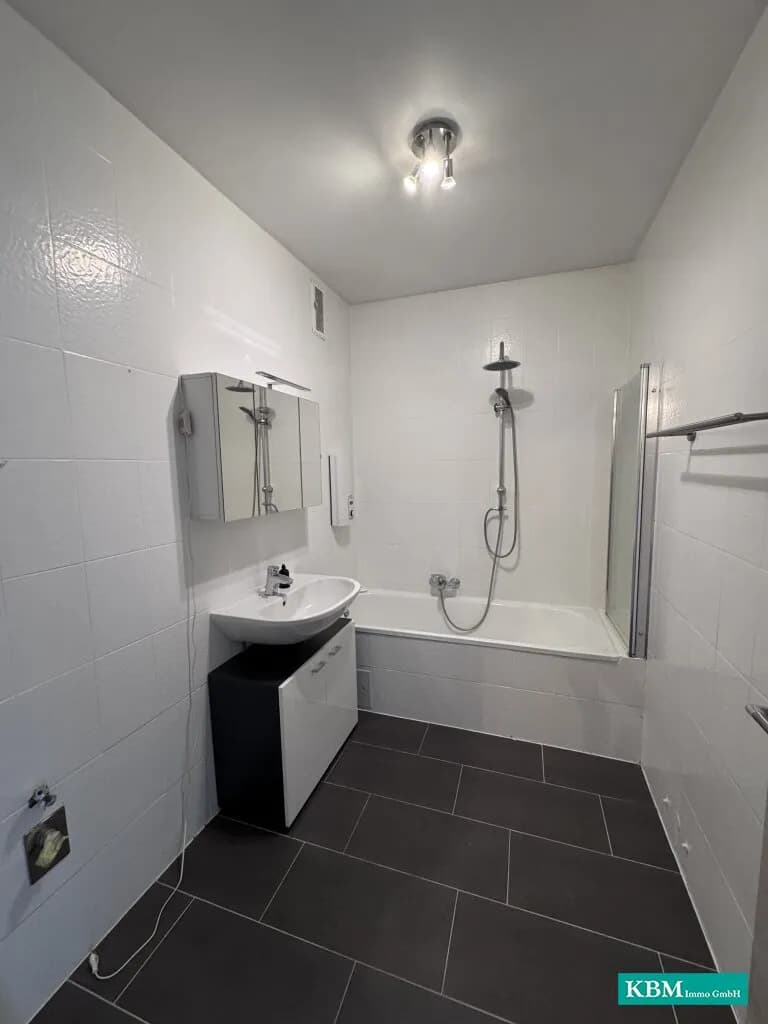 3-Zimmer-Wohnung mieten in Sankt Pölten Land – 80 m², € 1.030 – Bild 6 von 14