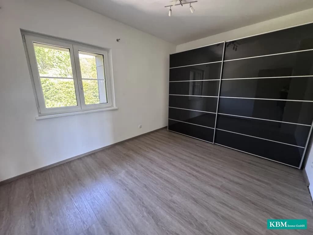 3-Zimmer-Wohnung mieten in Sankt Pölten Land – 80 m², € 1.030 – Bild 7 von 14