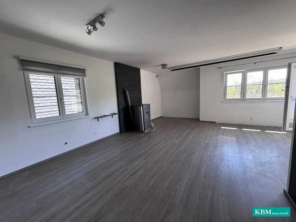 3-Zimmer-Wohnung mieten in Sankt Pölten Land – 80 m², € 1.030 – Bild 8 von 14
