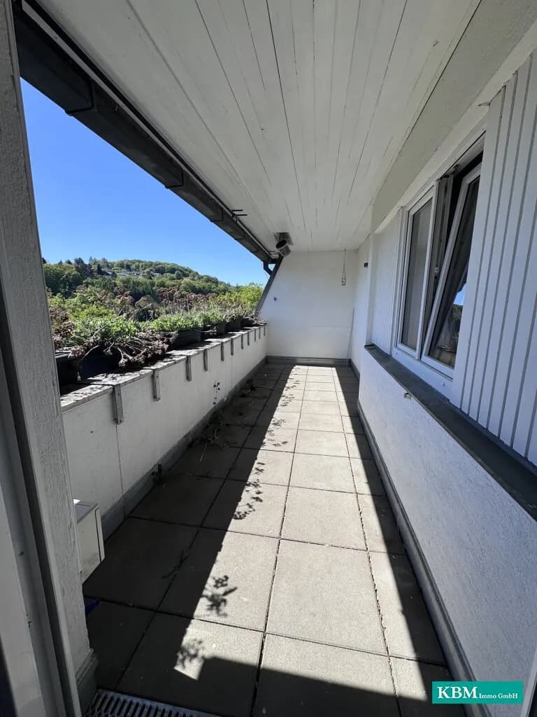 3-Zimmer-Wohnung mieten in Sankt Pölten Land – 80 m², € 1.030 – Bild 10 von 14