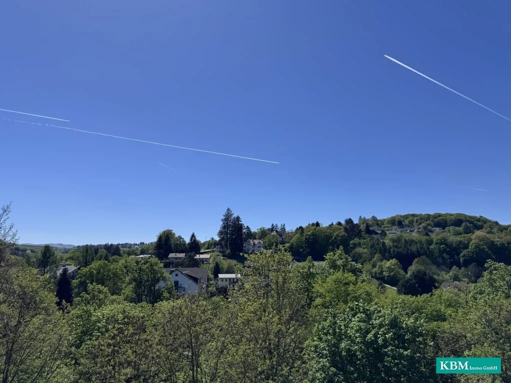 3-Zimmer-Wohnung mieten in Sankt Pölten Land – 80 m², € 1.030 – Bild 12 von 14