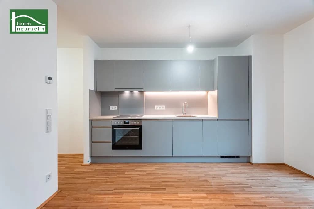 4-Zimmer-Wohnung mieten in Wien – 93,62 m², € 2.329 – Bild 14 von 29