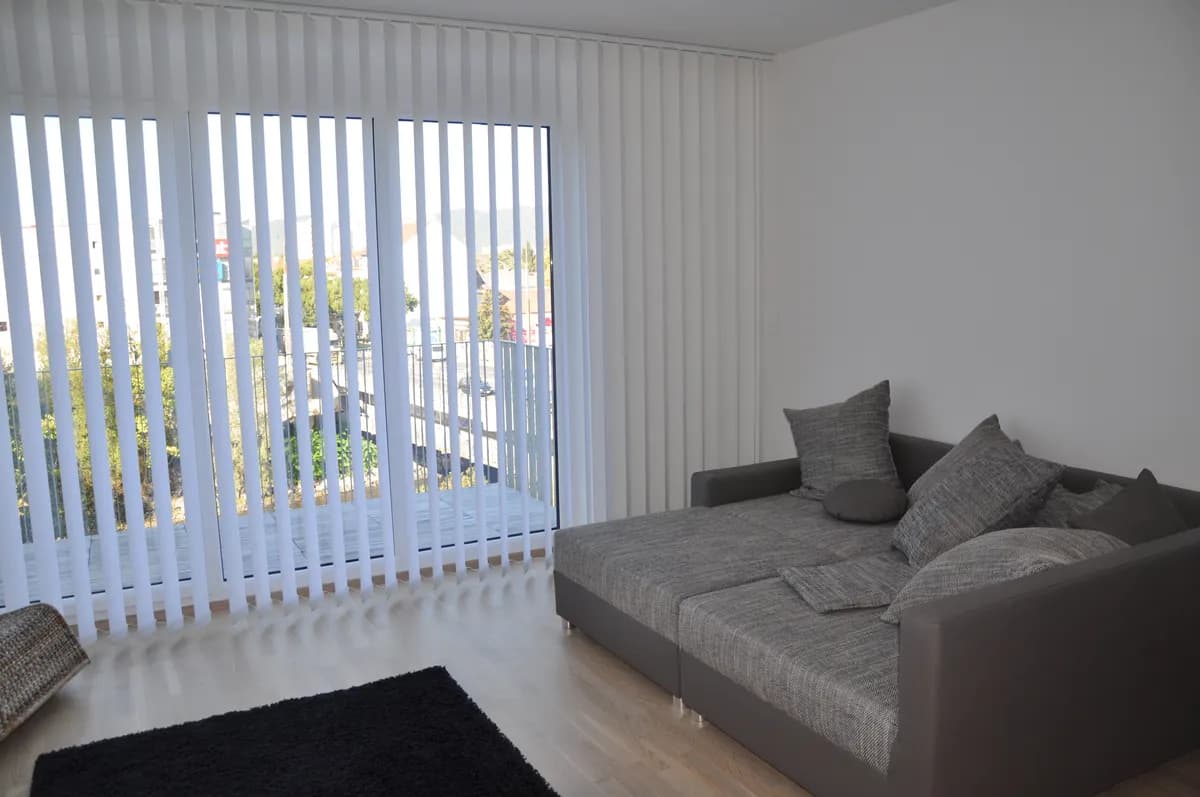 3-Zimmer-Wohnung mieten in Graz – 65 m², € 880 – Bild 2 von 6