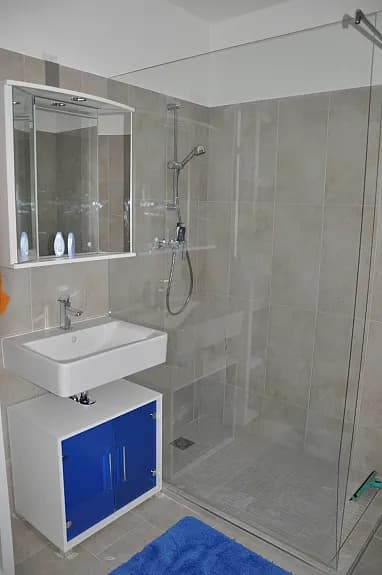3-Zimmer-Wohnung mieten in Graz – 65 m², € 880 – Bild 5 von 6