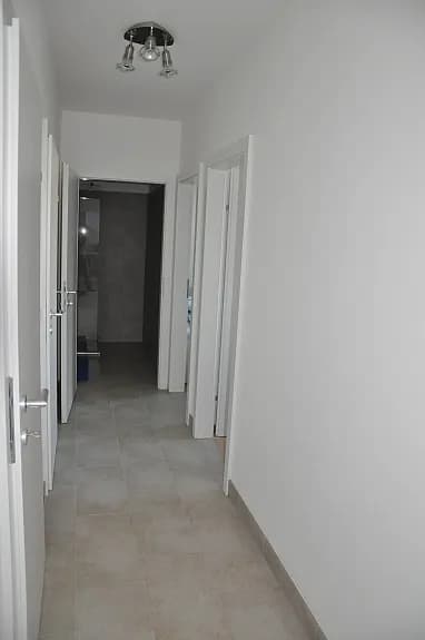 3-Zimmer-Wohnung mieten in Graz – 65 m², € 880 – Bild 6 von 6