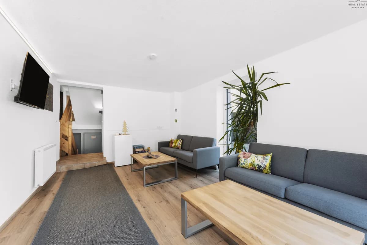 14-Zimmer-Haus kaufen in Imst – 238 m², € 985.000