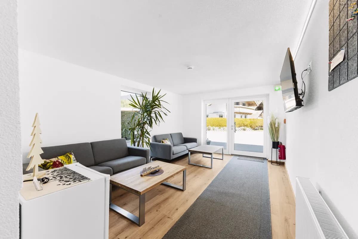 14-Zimmer-Haus kaufen in Imst – 238 m², € 985.000 – Bild 5 von 27