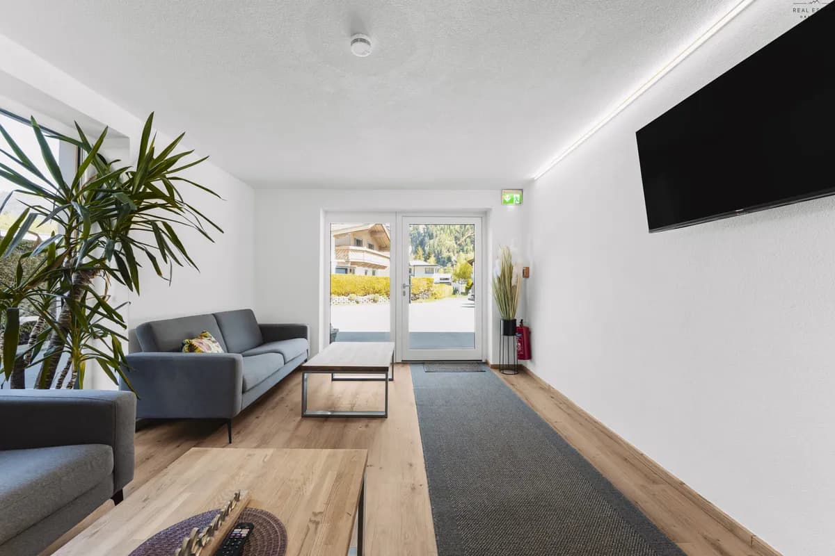 14-Zimmer-Haus kaufen in Imst – 238 m², € 985.000 – Bild 6 von 27