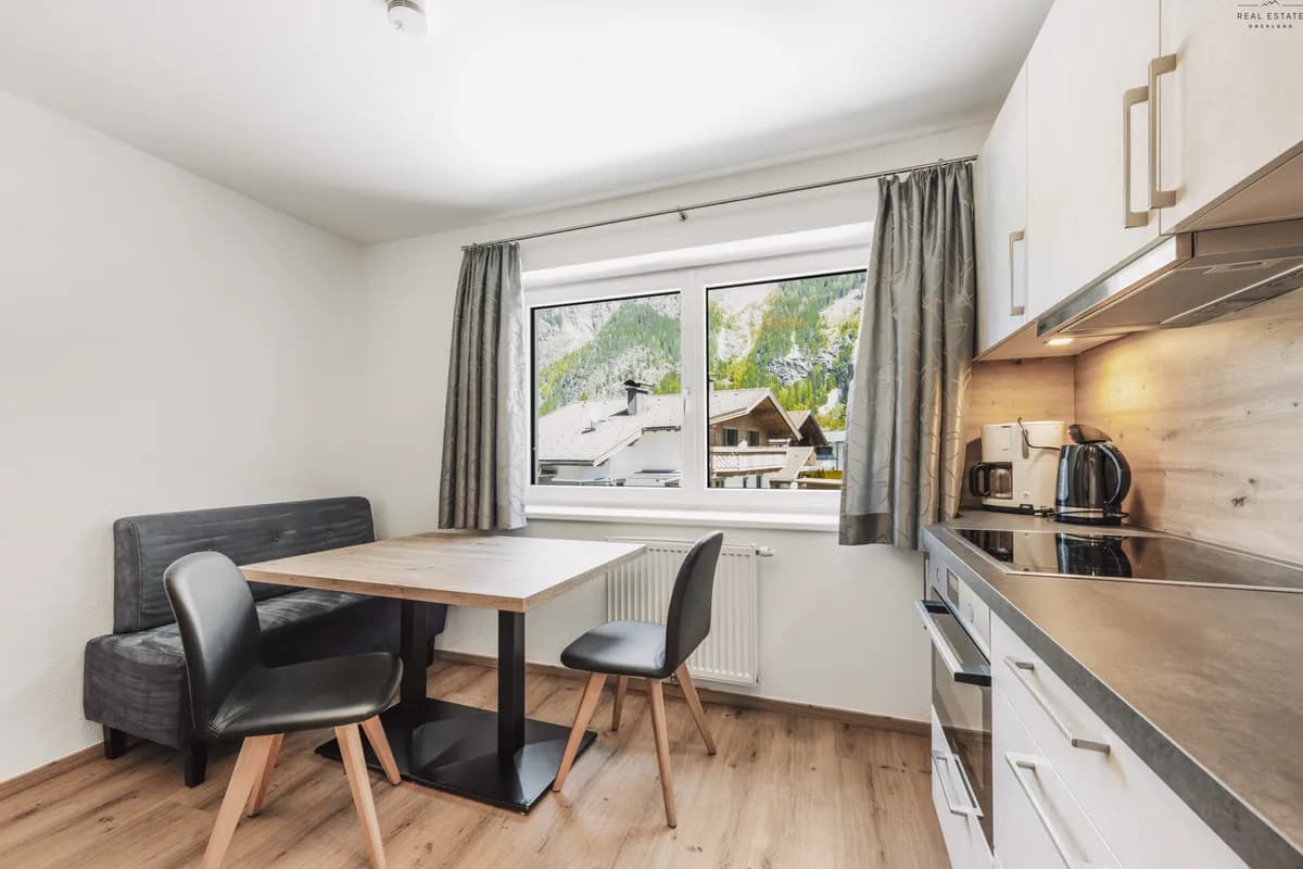 14-Zimmer-Haus kaufen in Imst – 238 m², € 985.000 – Bild 8 von 27